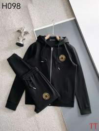 Picture of Versace Sweater Suits _SKUVersaceM-3XL20tr32342772